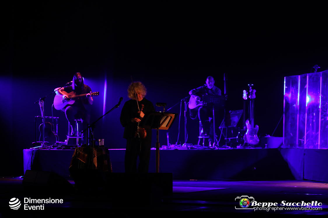VBS_9938 - Concerto Angelo Branduardi - Il cammino dell'anima.jpg